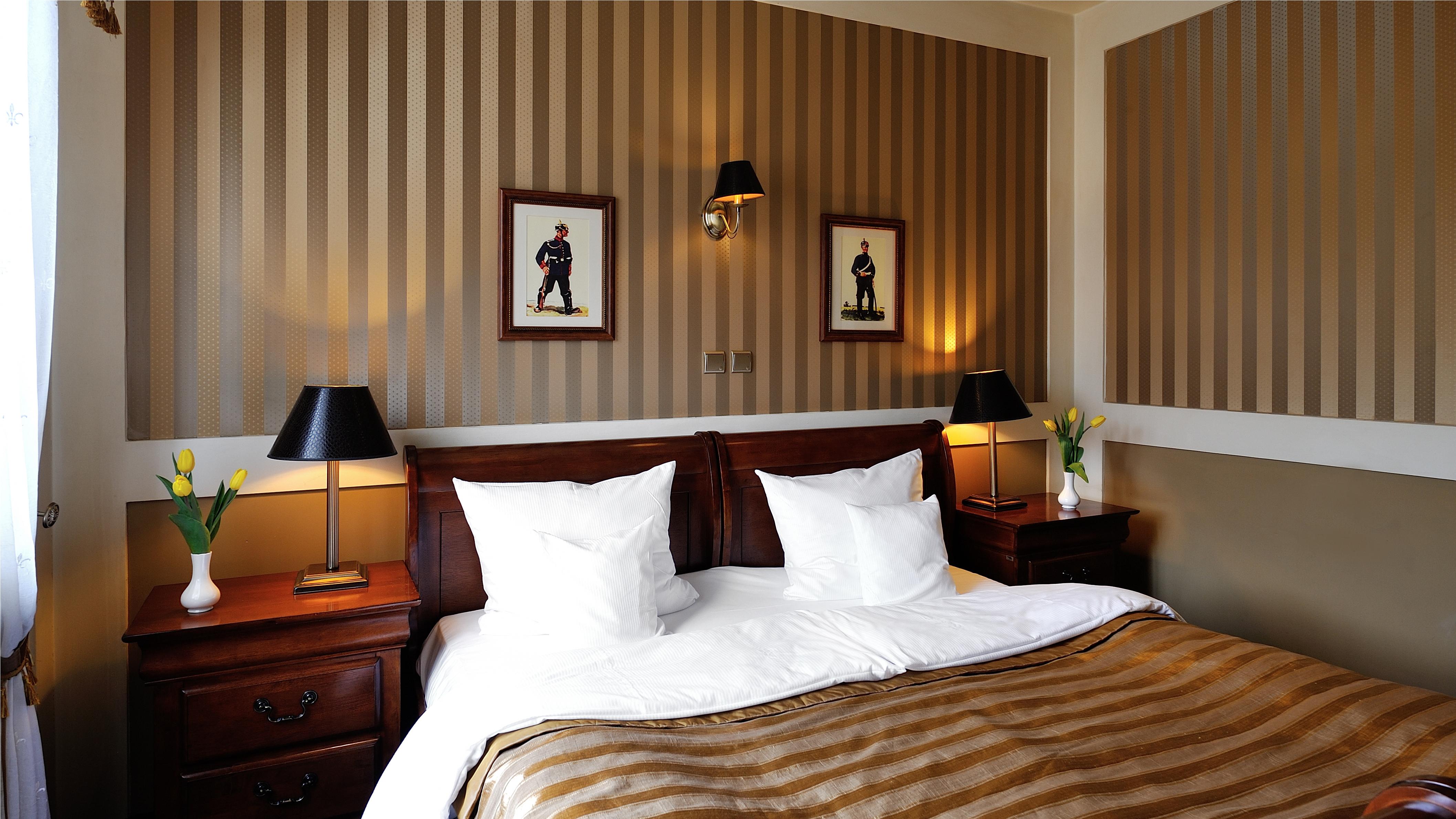 Hotel Diament Arsenal Palace Katowice - Chorzów Cameră foto